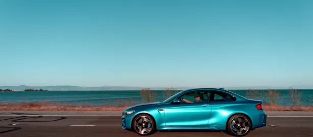 Kasino Lion Slots Android/iOS Sovellus